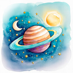 kitayskaya-i-vedicheskaya-astrologiya Китайская и Ведическая астрология